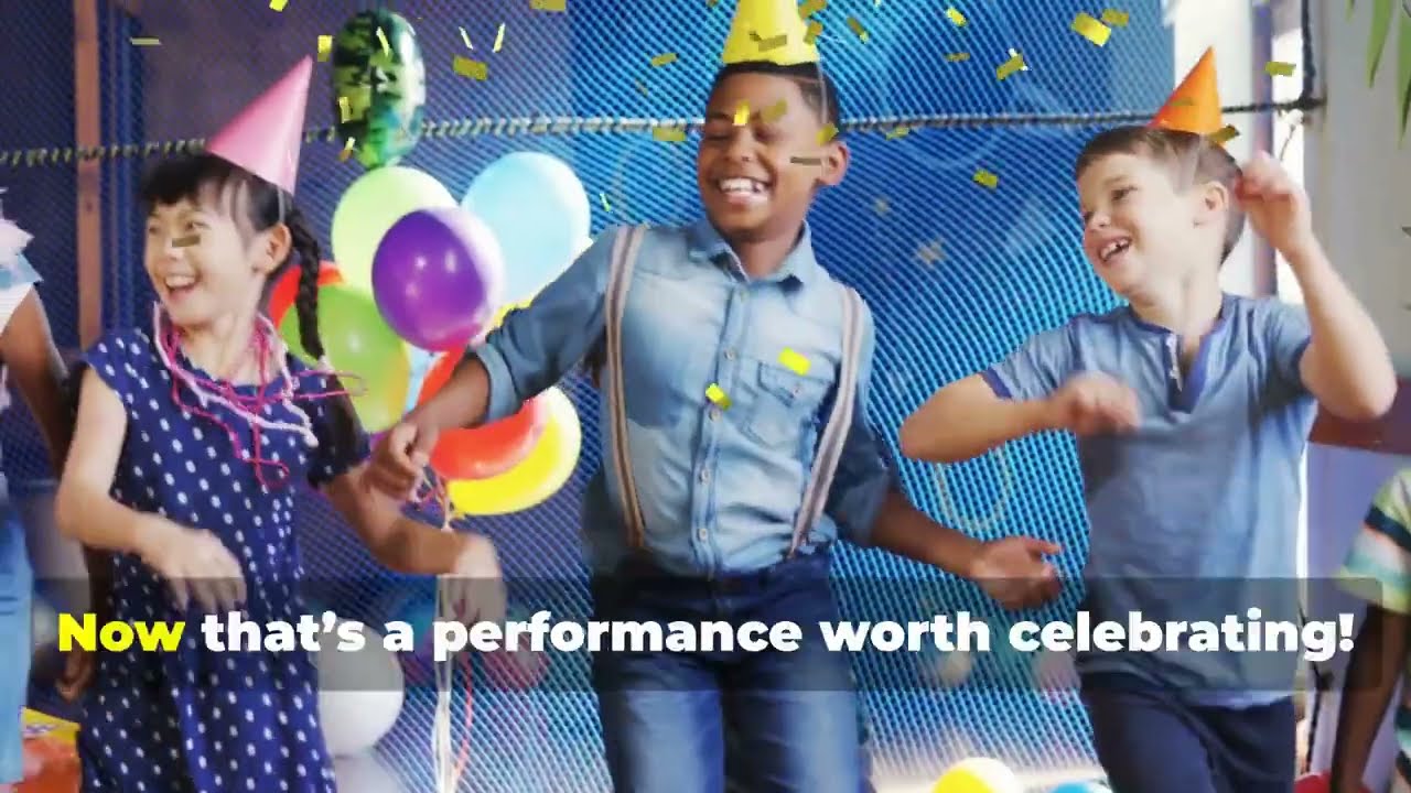 The Hidden Struggles of Competitive Dance Unveiling the Truth