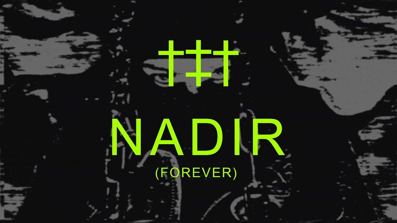 RITUALZ - NADIR (FOREVER)