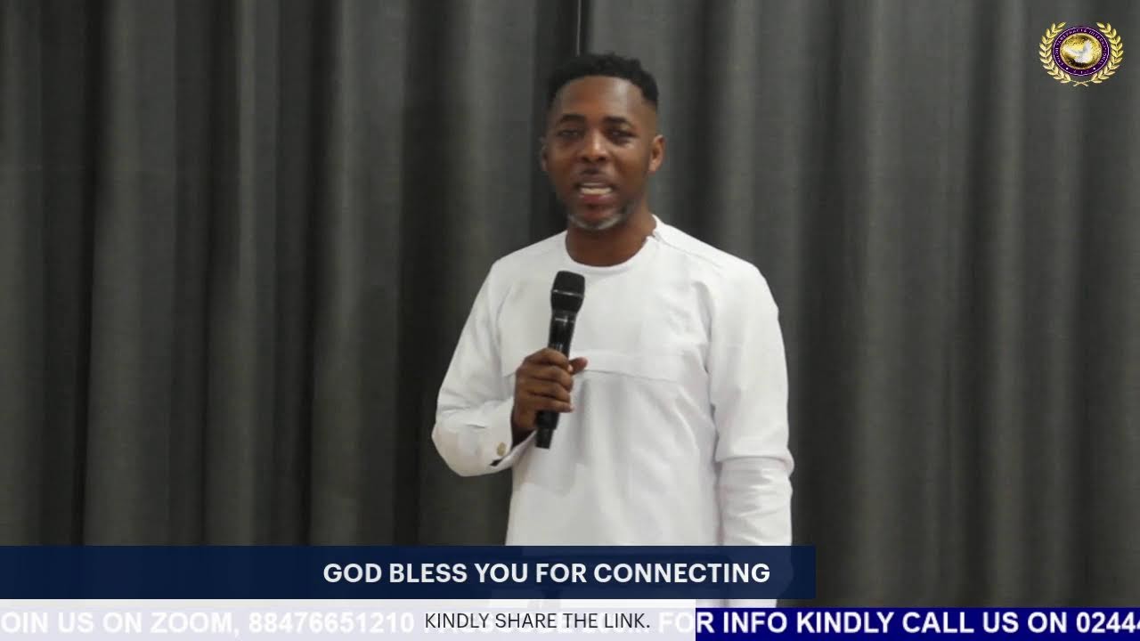 MONDAY MIRACLE MORNING SUPPLICATIONS  || EPISODE 768