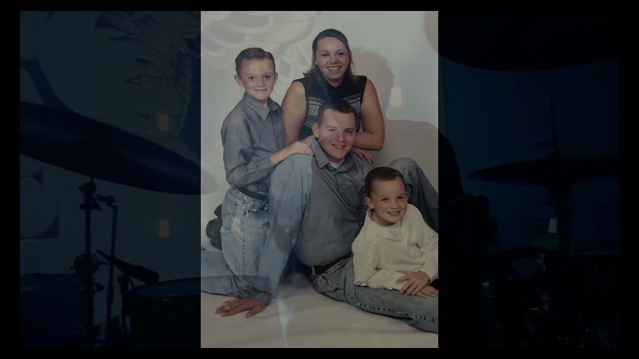Kevin Wynes(Family)