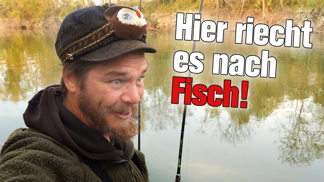 Geburtstags-Session vor der Haustür | Abspannen trotz Ausgangssperre