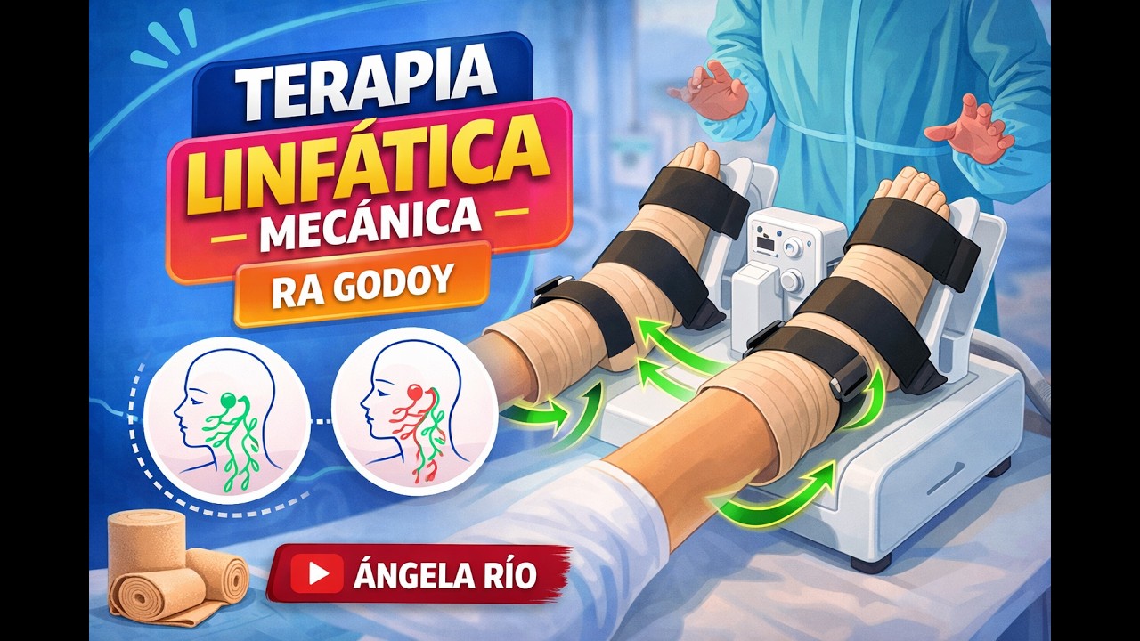 RA GODOY