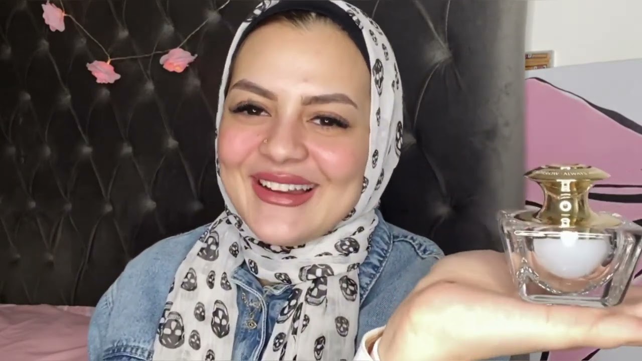 فتح كرتونة كاملة من ايفون برفانات و عناية للجسم و البشرة 💃🏻