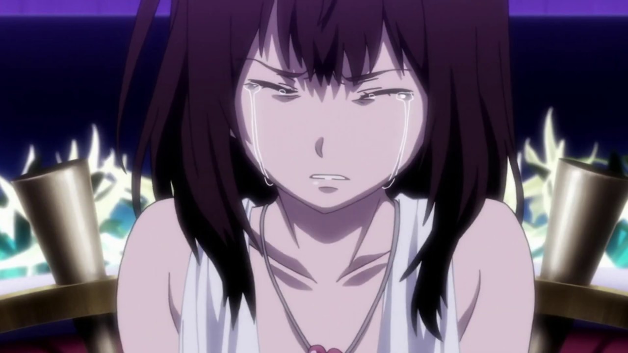 Big Order「ＡＭＶ」On My Way
