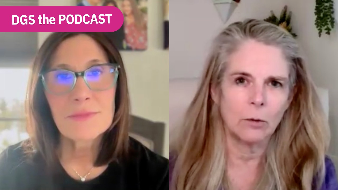 Are You Being Emotionally Savvy in Your Divorce? (part 2)