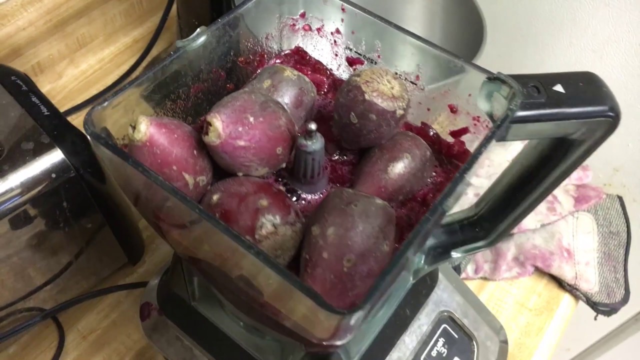 Prickly Pear Wine