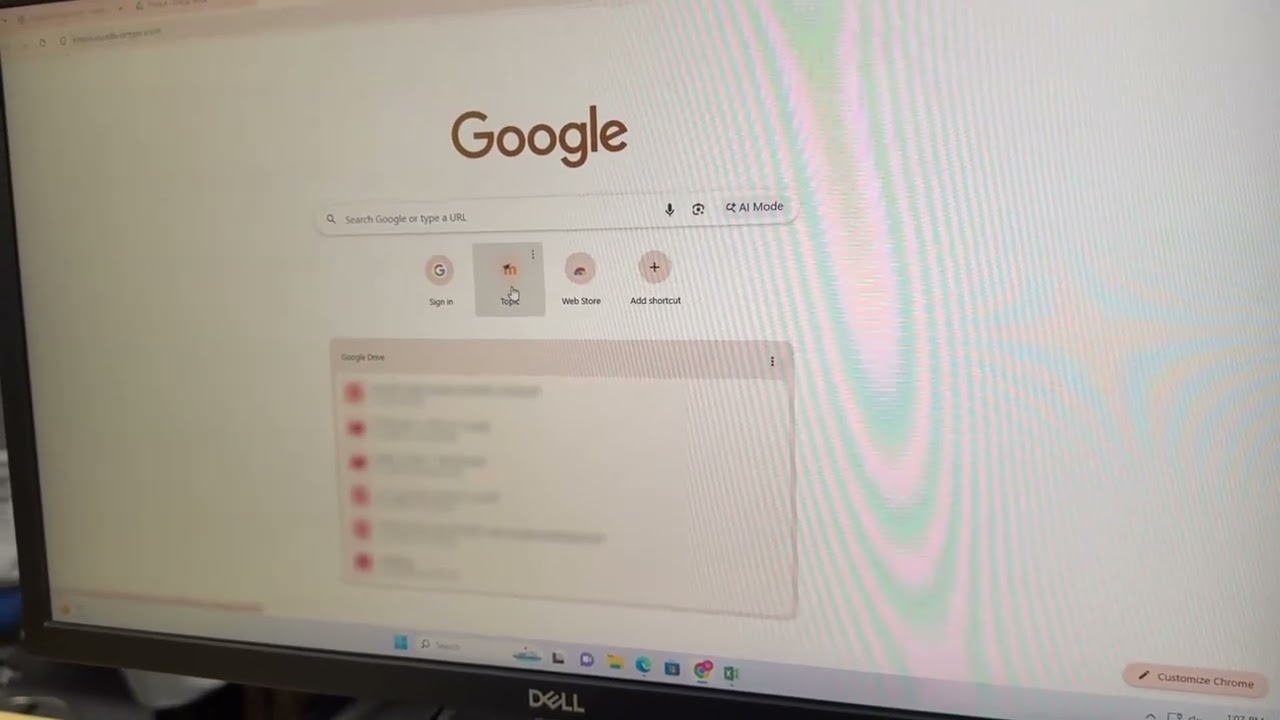 Coursera Payment Problem