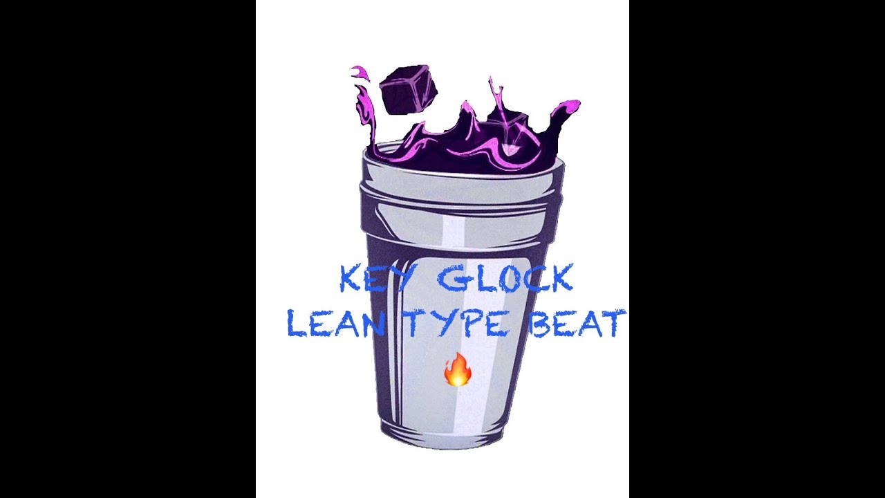 FREE KEY GLOCK TYPE BEAT UNBELIEVABLE!
