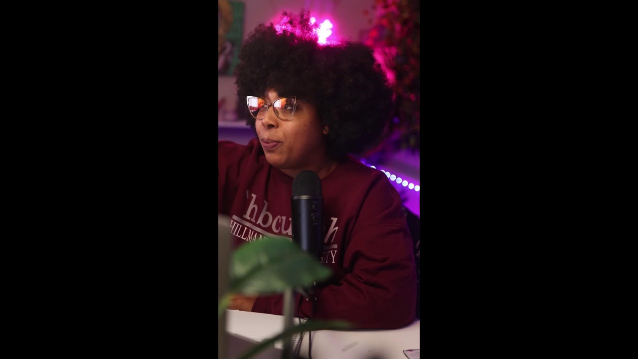 Brand 201 Week 3 Discussion