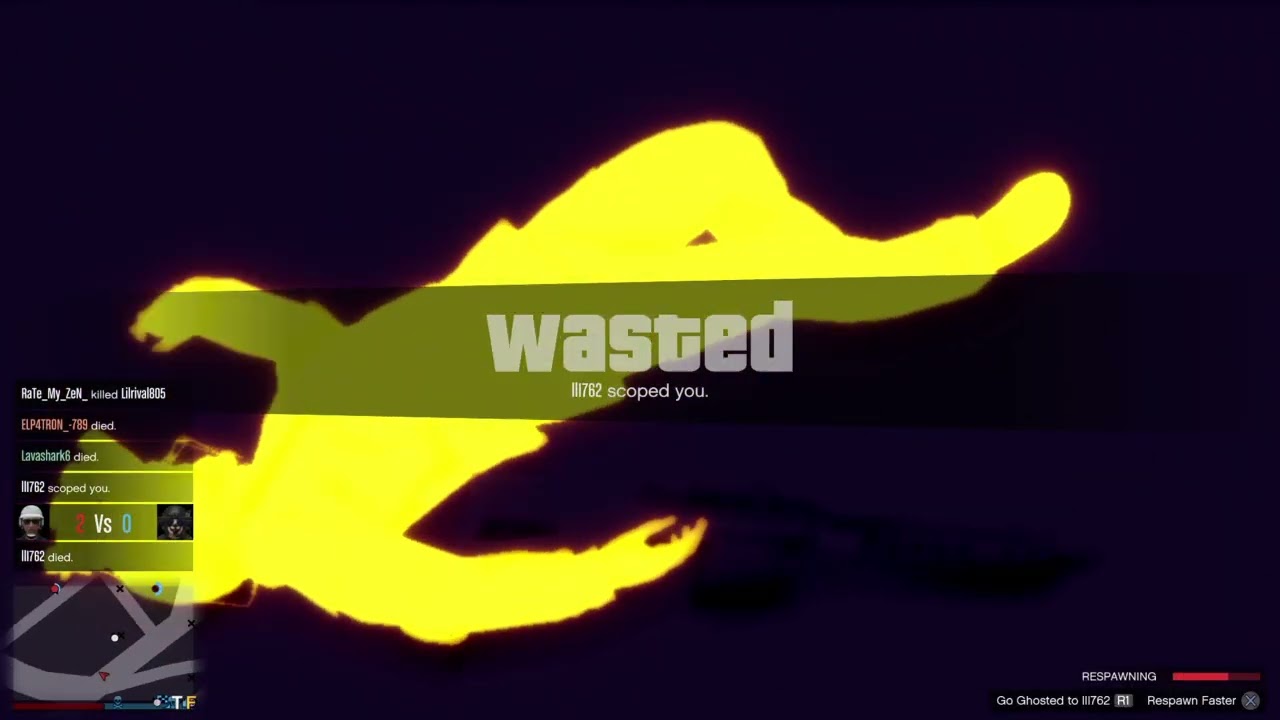 Grand Theft Auto V_20260208191129