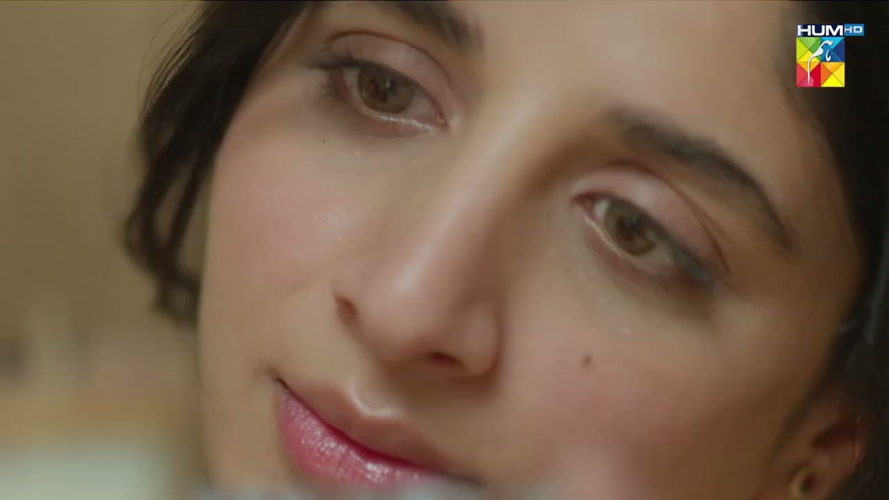 Winter Love - Episode 15 Promo | Friday At 09Pm On Youtube -  #mawrahocane #khushhalkhan
