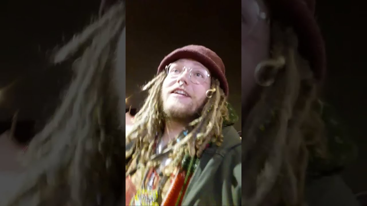 Gd Vb Deadheads Venice Beach