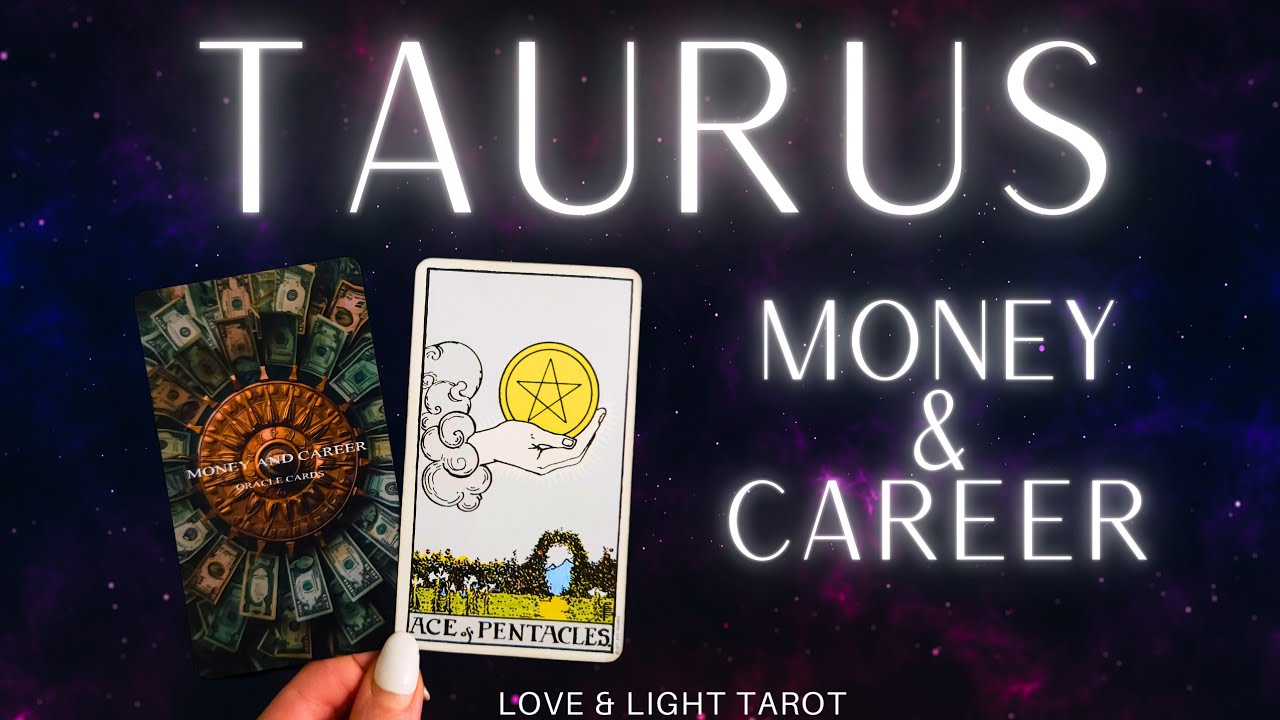 Taurus♉️ A BLESSING Of Good Fortune! Multiple Streams Of Income Creating Real Wealth