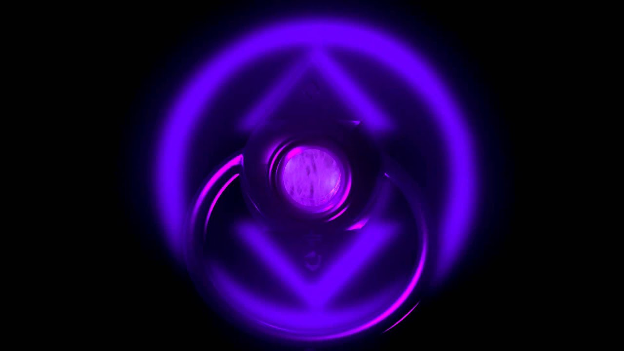 Indigo Tribe Oath and Battery Pass
