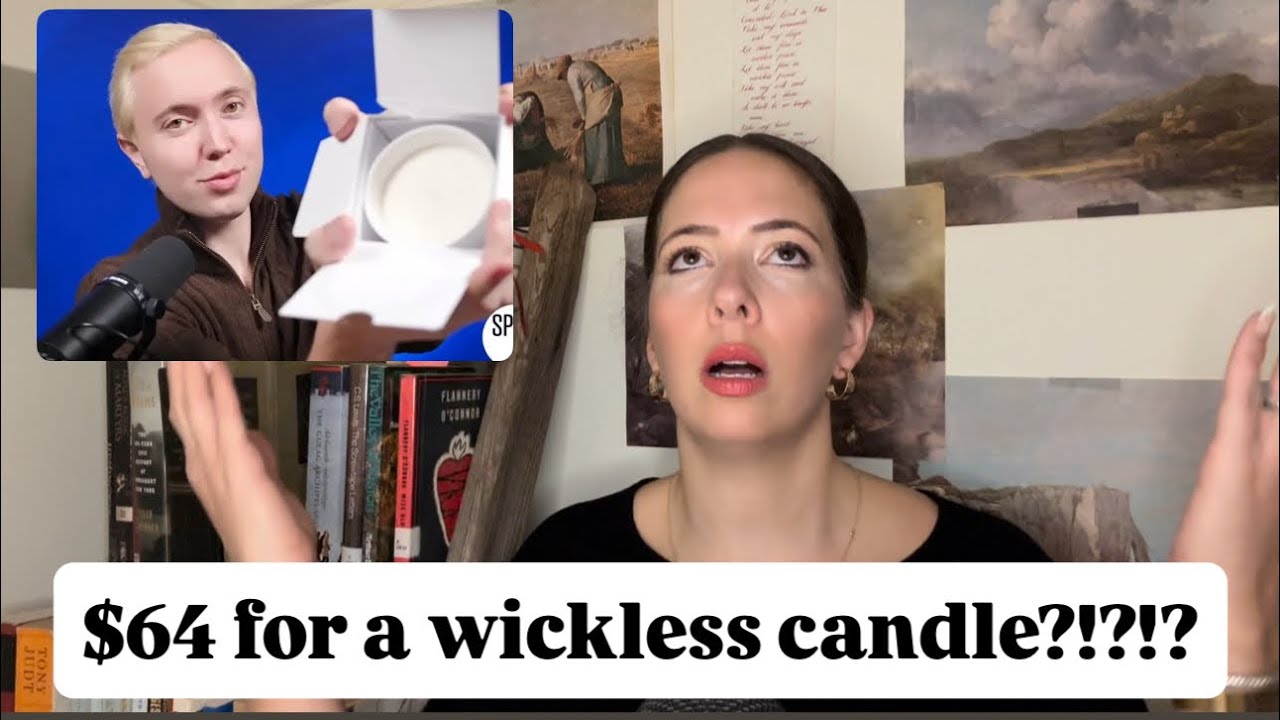 Harry and Meghan are cartoonishly bad at life! (Clip)