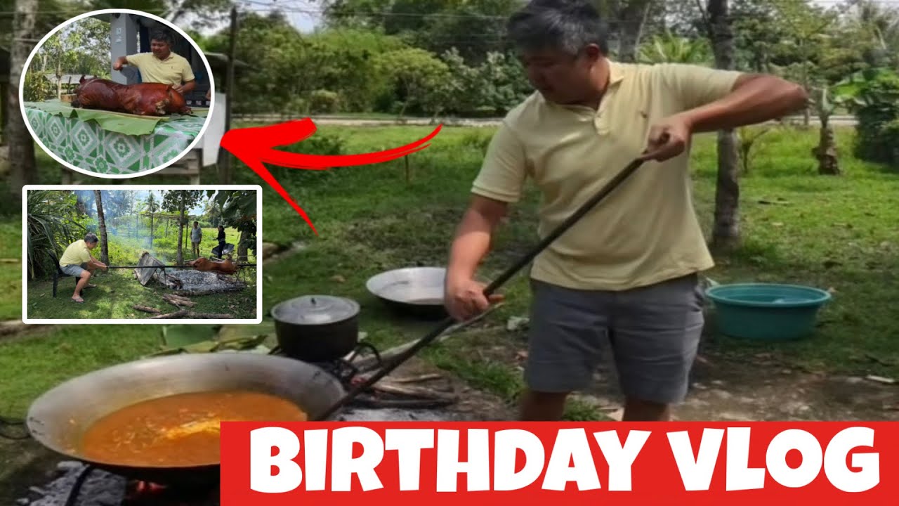 Bakit Ang Laki Ng Ginastos Ko? Babalik Na Lang Ako Sa Amerika 😭 | Euhannes & John