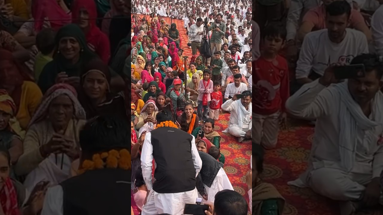 कॉ मंगेज चौधरी #cpim #mangejchoudhary #nohar