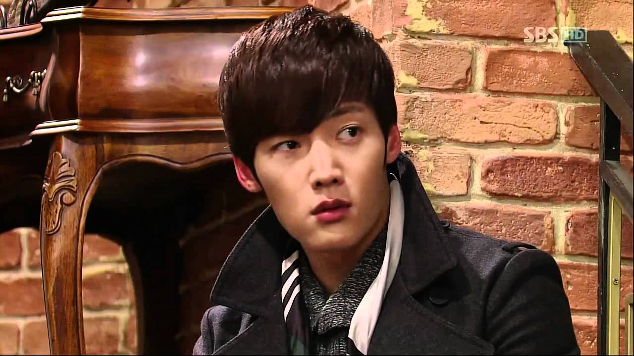 내 딸 꽃님이.E074.120228_04