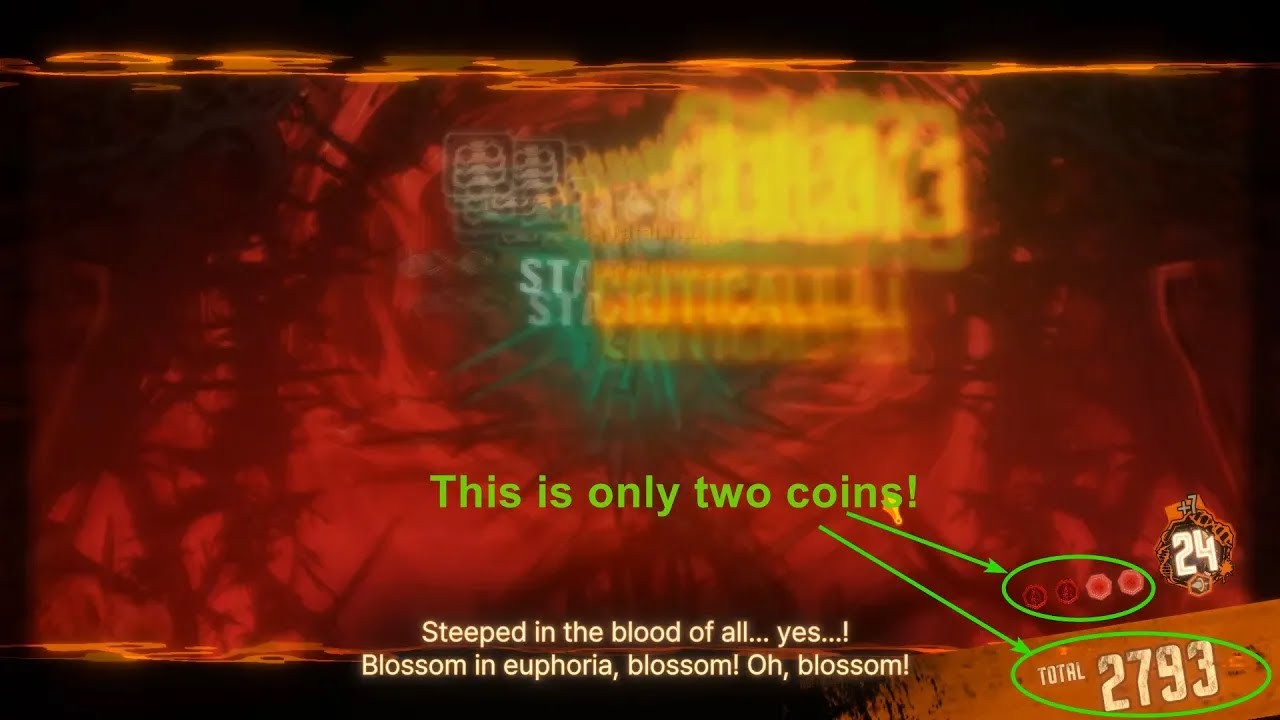 lore accurate yearning mircalla