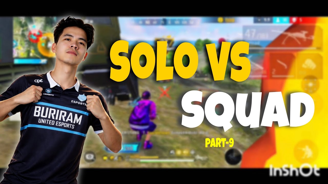 Bru.Cris    solo vs squad  🎯  25+ kills