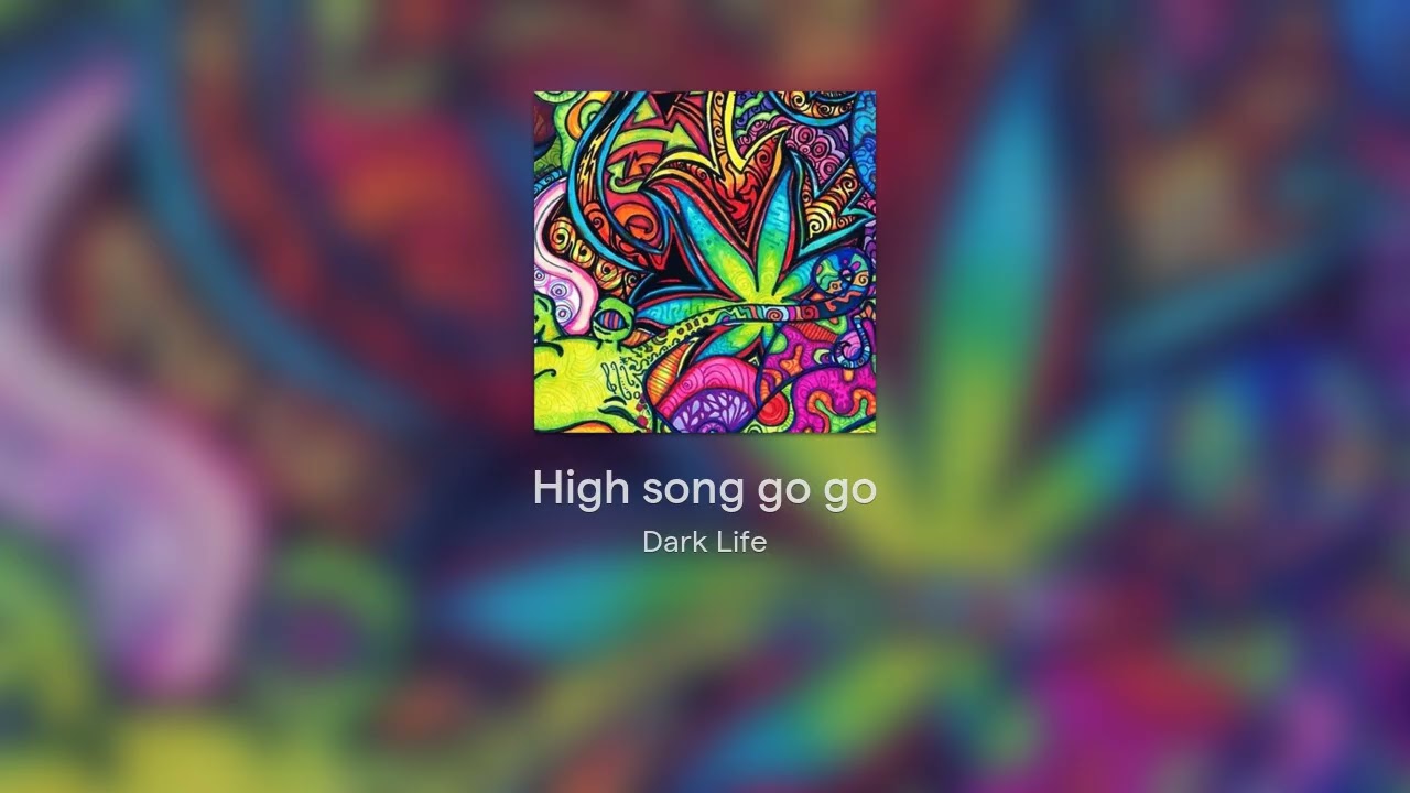 High song go go