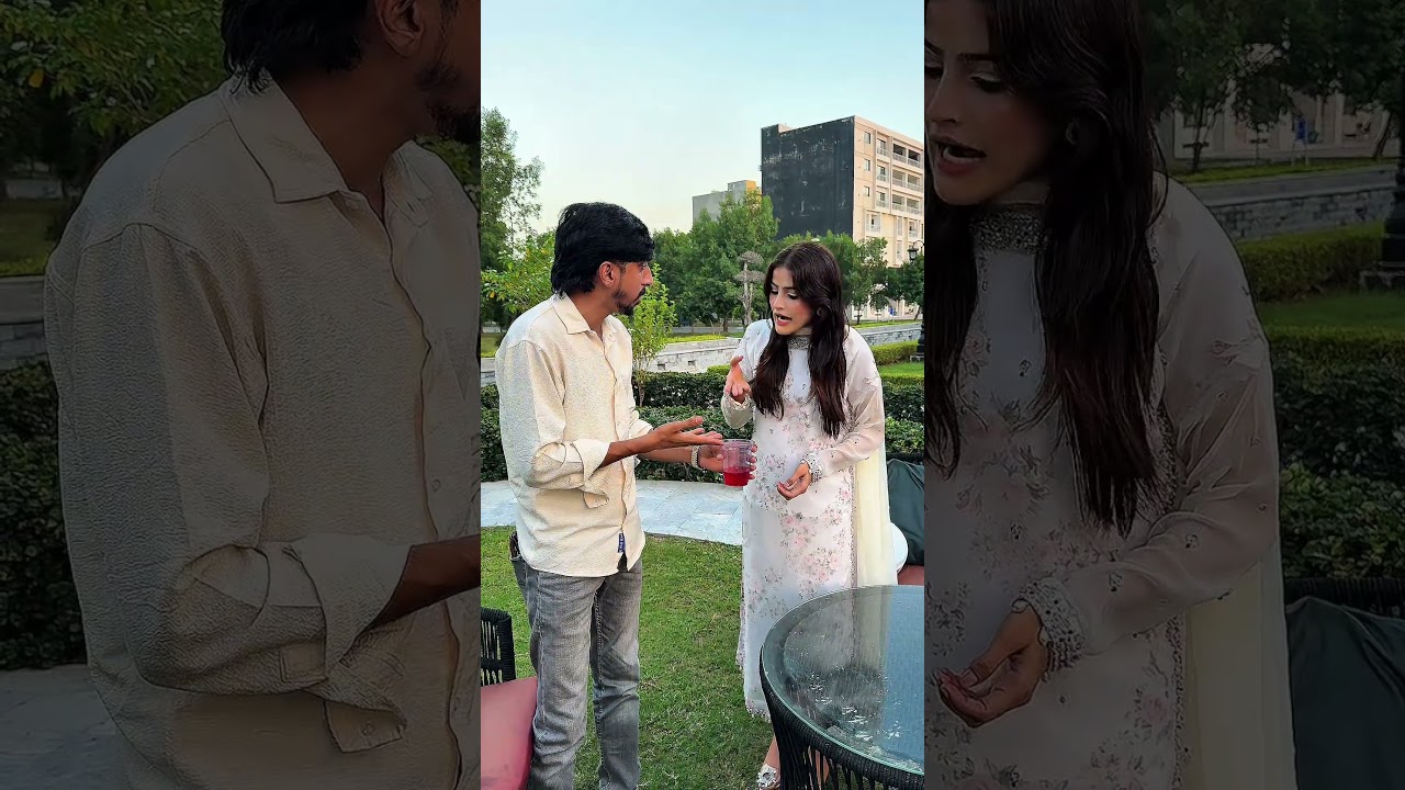voice change ho gi 🫣kya Dala juice mein funny prank 😂 #shorts #funnyvideo #shortvideo #viralvideo