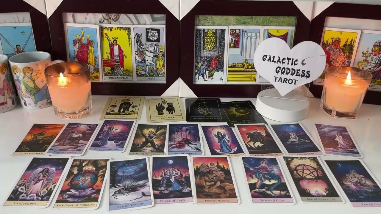 CAPRICORN   - EVERYONE will be SHOCKED, You're Going to be a MILLIONAIRE CAPRICORN TAROT