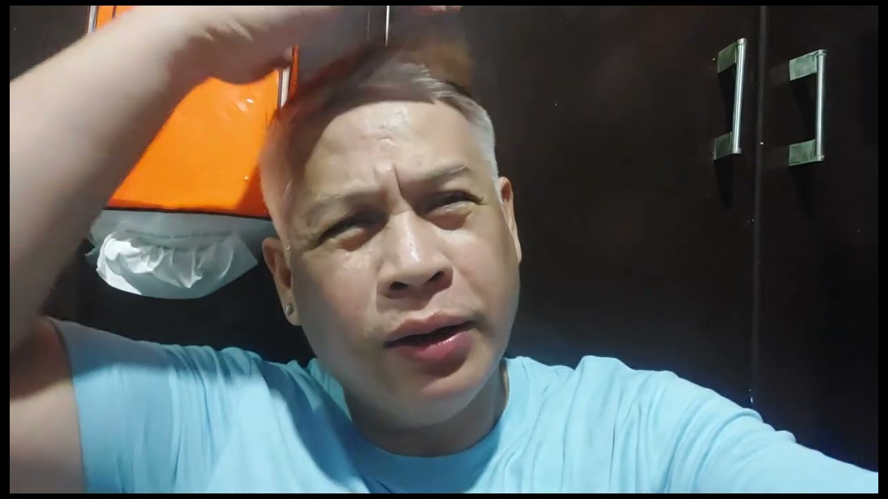 Maligayang kaarawan sa akin/Simpleng handaan kasama ang Family 😋🥰☺️