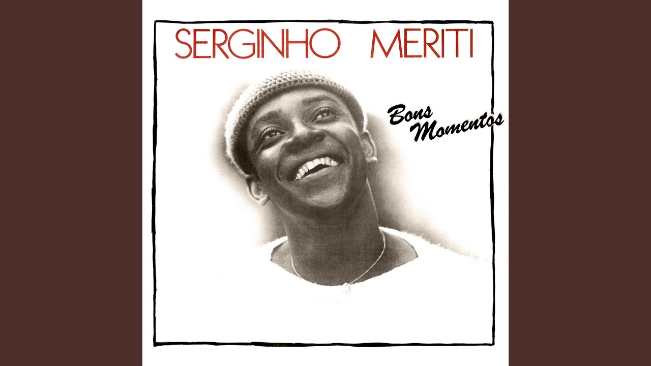 Bons Momentos