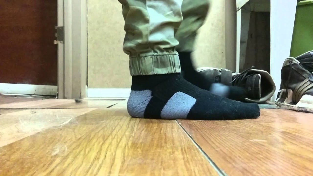 Adidas high tops,Nike green Elite s