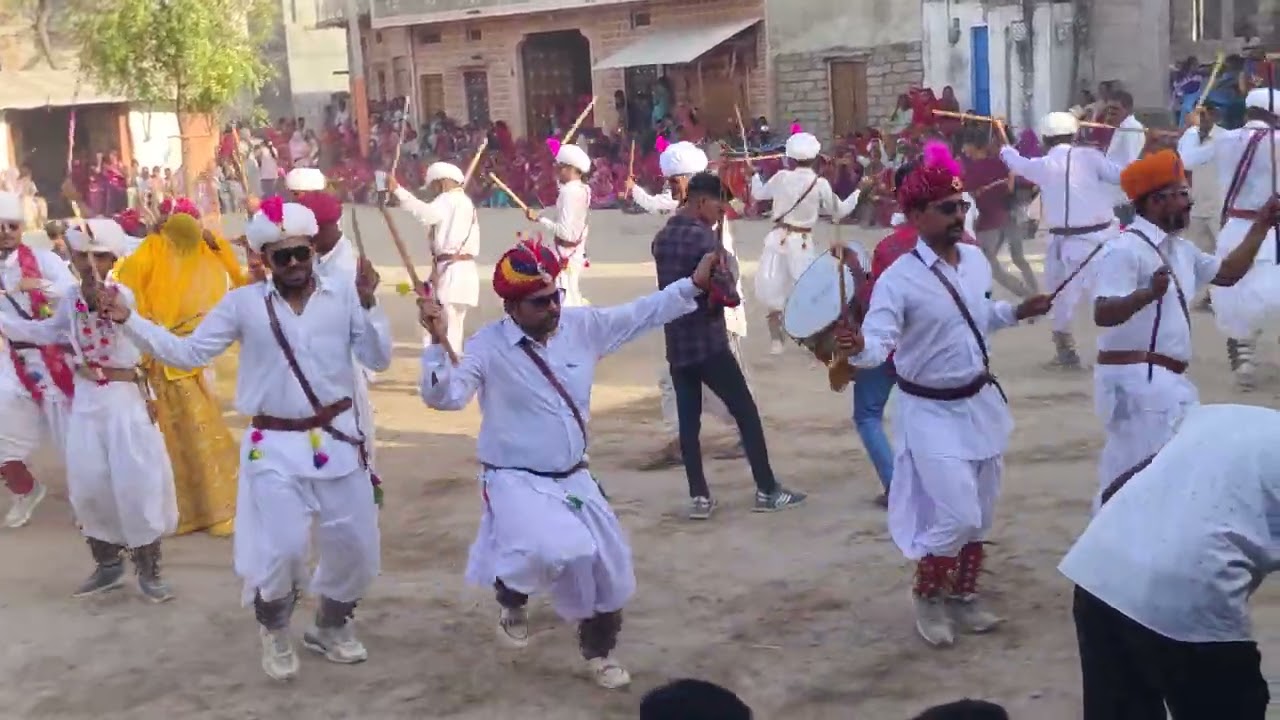18 दिसंबर 2025