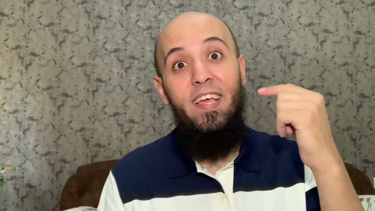 ما سبب نزول: (يا أيها الذين آمنوا ليبلونكم الله بشيء من الصيد…)؟ و توجيه هام في عبارة قد تفهم خطأ.