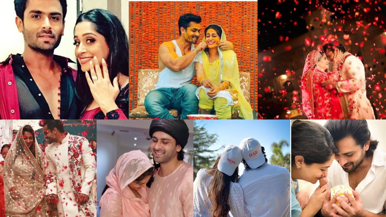 Happy 8th Wedding Anniversary Shoaika❤️| Shoaika | Shoaib Ibrahim |Dipika Kakar | 8 year of journey 