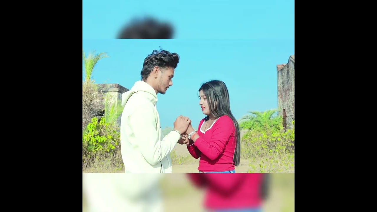 Bikram ji yadav 