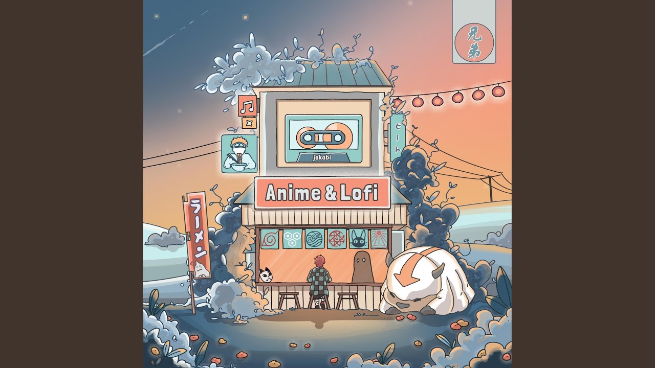 Main Theme (Naruto)