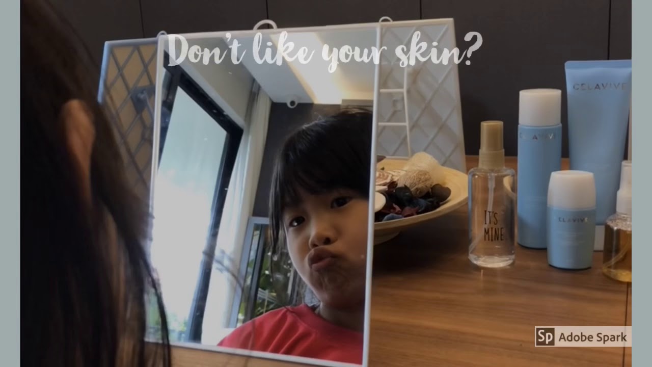 Loving your skin #skincare101#lookgoodfeelgood#happymumhappykid#loveleelife