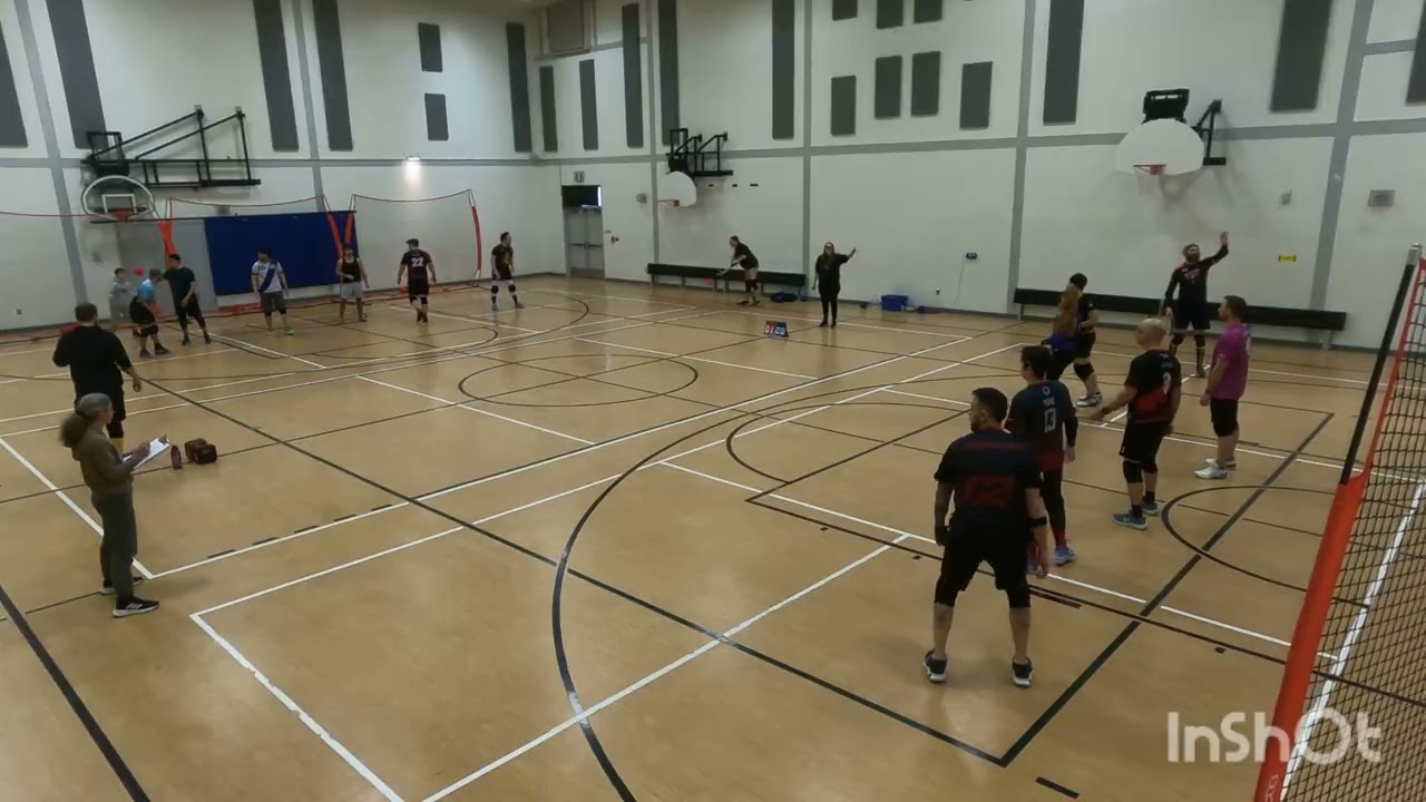DW Draft - Scary Terry's IG vs Mutiny (Mar.8, 2026)
