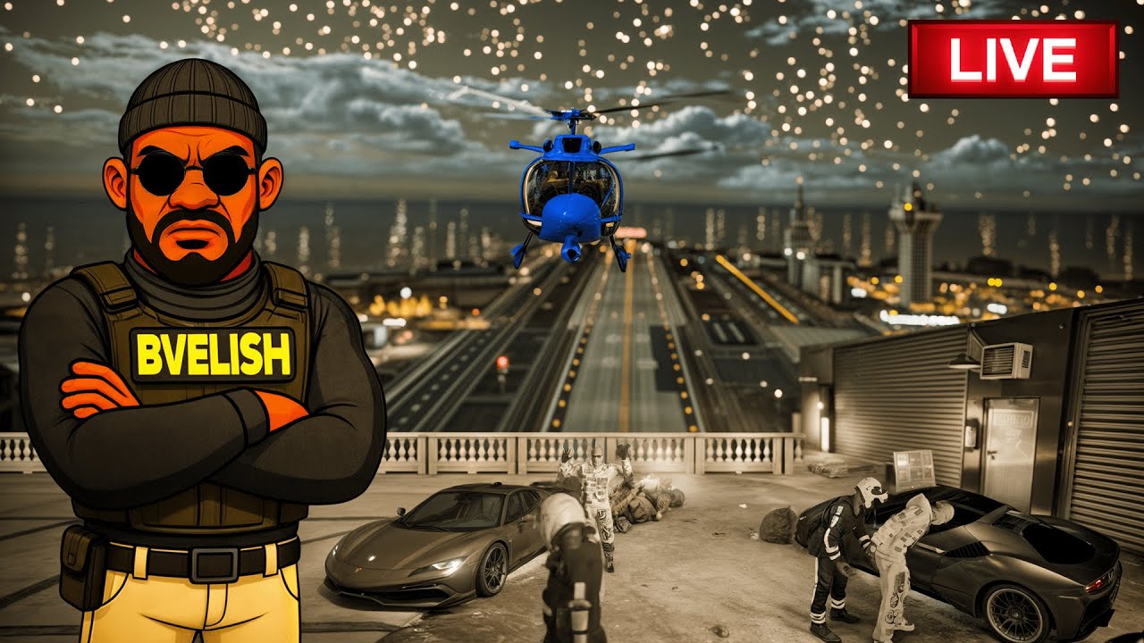 🚨LIVE: OGLand Romania: | CHESTOR👮🏿 | Coordonator Intervenții | RAZII🚓 | 🐸LIVE PE KICK 🐸 #145🚓