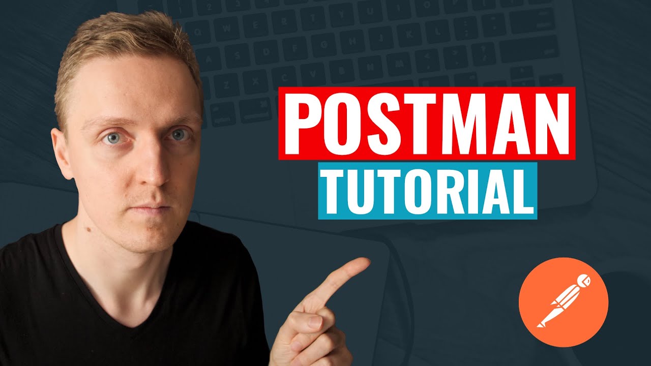 What Is Postman - Everyday Usages