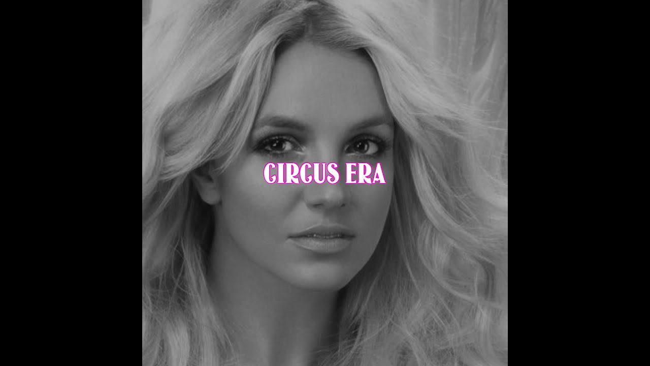 Songs That Were Almost Britney Spears Songs!