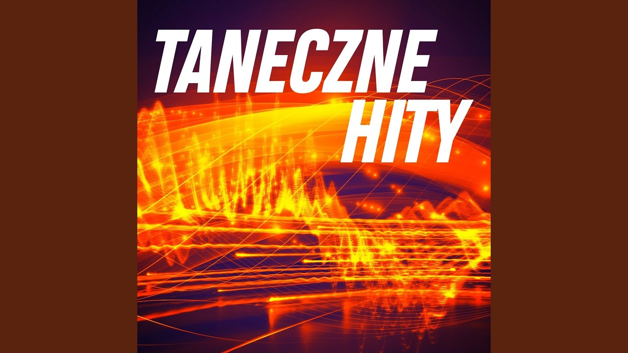 Kocham być z Tobą