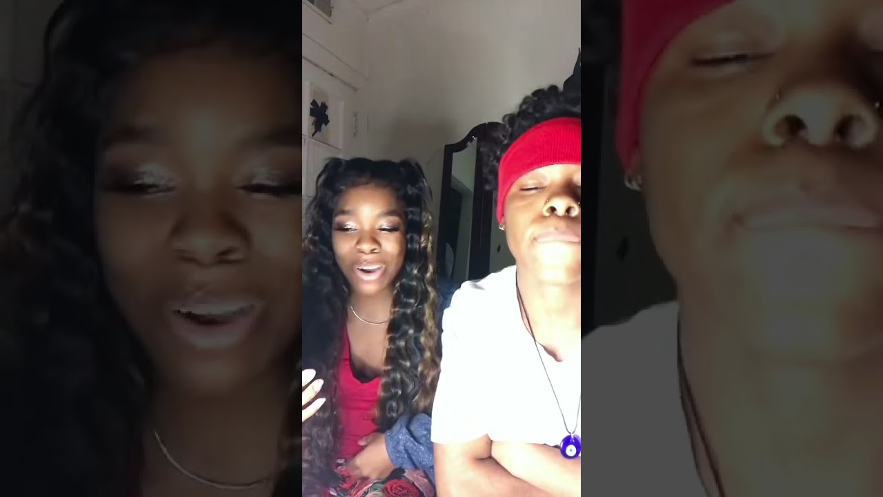 Gucci Mane - Droptopwop #rap #tashara #tyishara *created 2023-5-1 #hiphop #raptalent #tiktok #duo