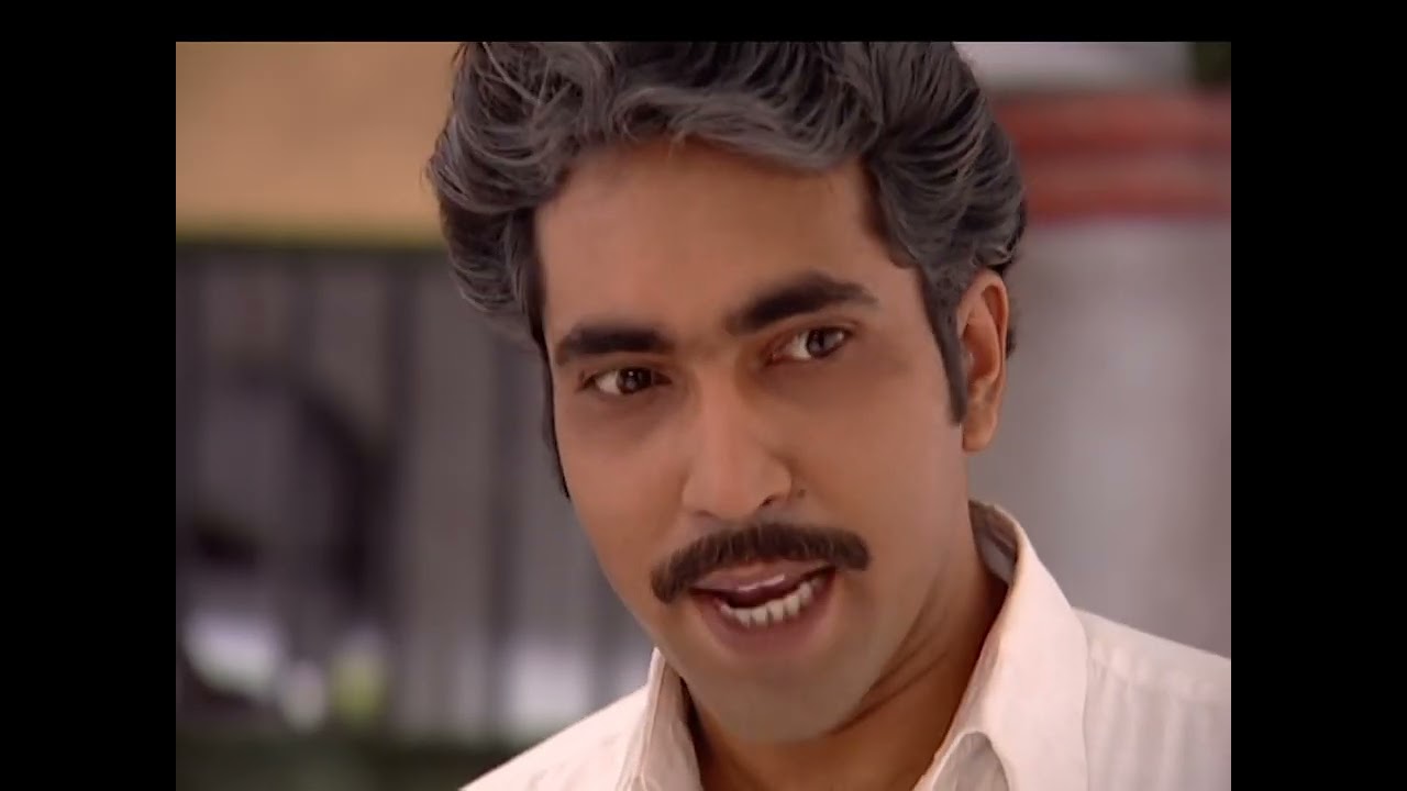 Subarnalata - Ep 614 - Biswajit Guha, Ananya Chakraborty - Bengali Tv Serial - Zee5 Bangla Classics
