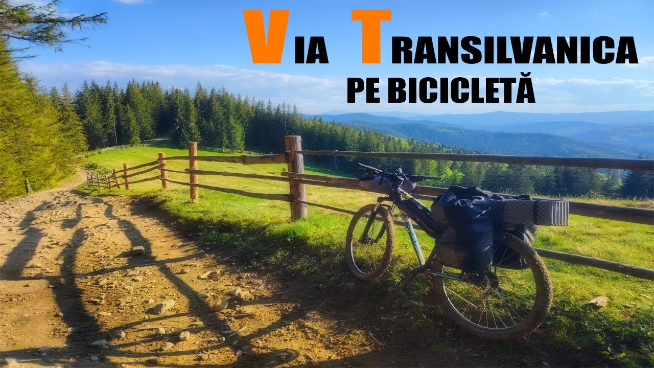 Ziua 1: Putna - Vatra Moldoviței.  „Te salut, Bucovină!”