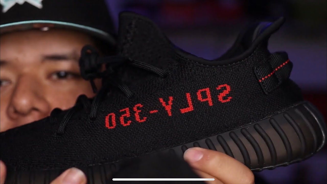 ASMR | The Tingliest Yeezy Collection (Tapping, Whispering, Etc.)