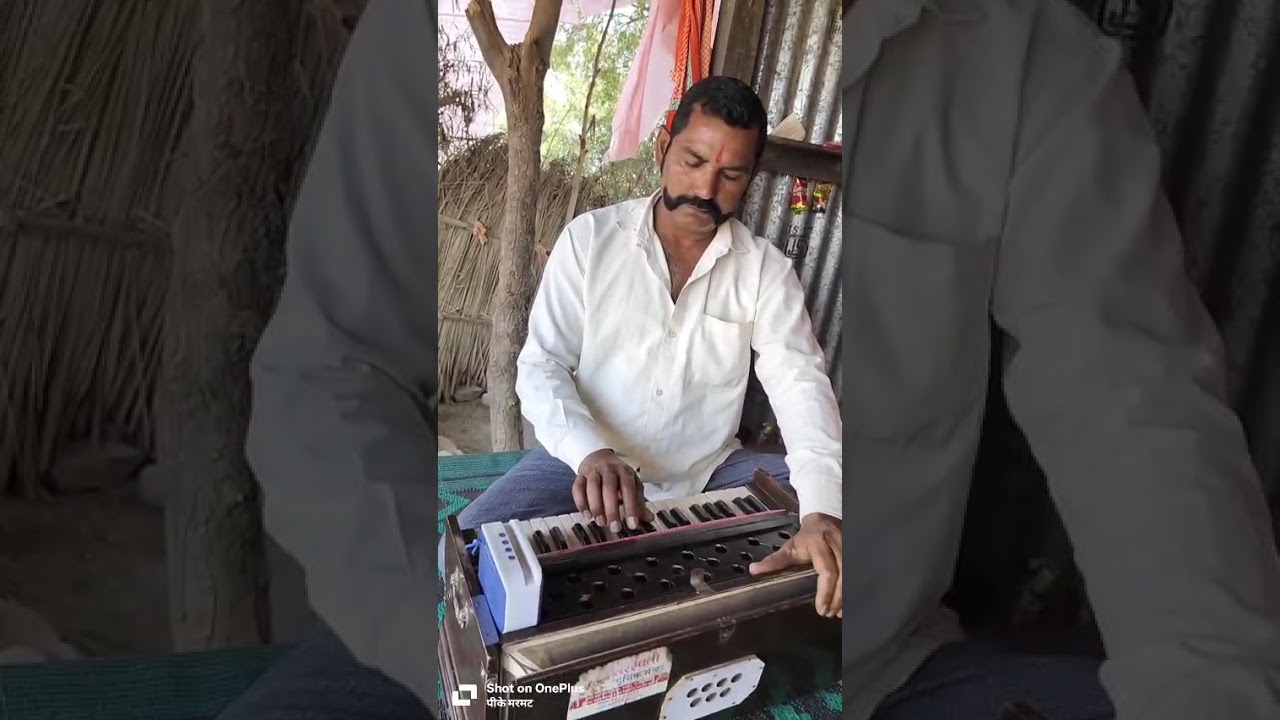 3 मार्च 2026