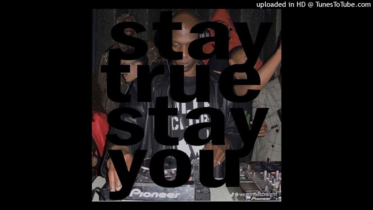 [free] 