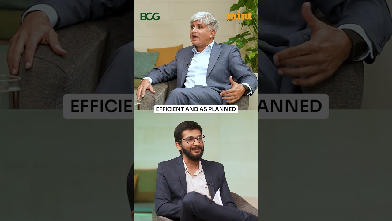 India&rsquo;s Energy Security Challenge