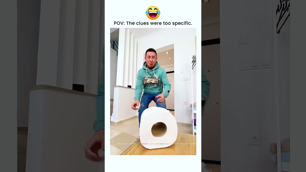 Почему не стоит уступать свое место, если вы его уже заняли?