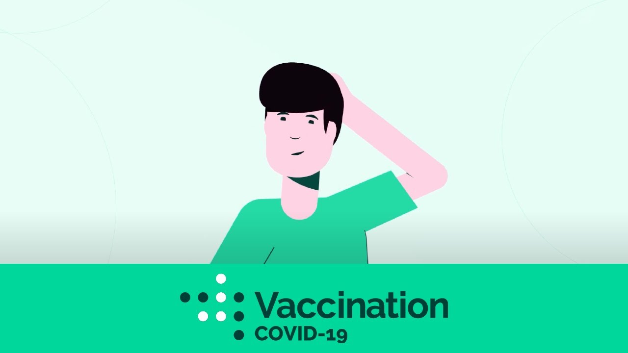 Hvordan virker vacciner? Det skal du vide om vaccination mod COVID-19